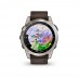 Garmin D2 Mach 1 Aviator Smartwatch